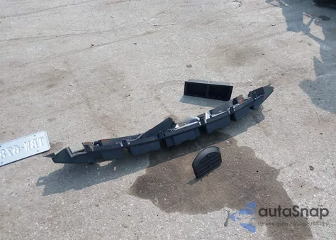 2008 Ford Edge Limited from USA, damaged, VIN 2FMDK49C58BA45599